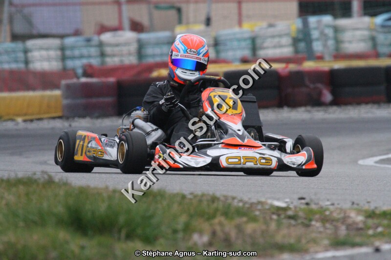 20140316-lavelanet-agnus 749.JPG